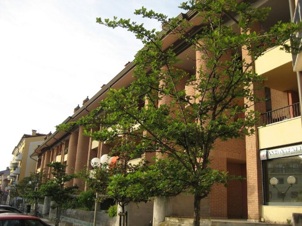 Isola Del Sole Grado Exterior foto